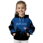 custom-toronto-blue-jays-flame-edge-blue-black-hoodie-best-selling.webp