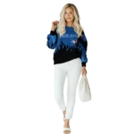 custom-toronto-blue-jays-flame-edge-blue-black-hoodie-best-selling.webp