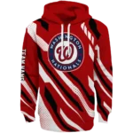 custom-washington-nationals-bold-angles-red-white-black-hoodie-best-selling.webp