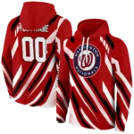 custom-washington-nationals-bold-angles-red-white-black-hoodie-best-selling.webp