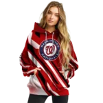 custom-washington-nationals-bold-angles-red-white-black-hoodie-best-selling.webp