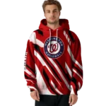 custom-washington-nationals-bold-angles-red-white-black-hoodie-best-selling.webp