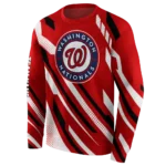 custom-washington-nationals-bold-angles-red-white-black-hoodie-best-selling.webp