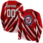 custom-washington-nationals-bold-angles-red-white-black-hoodie-best-selling.webp