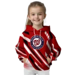 custom-washington-nationals-bold-angles-red-white-black-hoodie-best-selling.webp