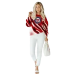 custom-washington-nationals-bold-angles-red-white-black-hoodie-best-selling.webp