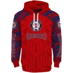 custom-washington-nationals-chevron-stripe-red-hoodie-best-selling.webp