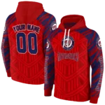 custom-washington-nationals-chevron-stripe-red-hoodie-best-selling.webp