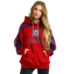 custom-washington-nationals-chevron-stripe-red-hoodie-best-selling.webp