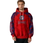 custom-washington-nationals-chevron-stripe-red-hoodie-best-selling.webp