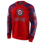 custom-washington-nationals-chevron-stripe-red-hoodie-best-selling.webp