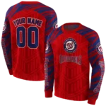 custom-washington-nationals-chevron-stripe-red-hoodie-best-selling.webp