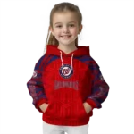 custom-washington-nationals-chevron-stripe-red-hoodie-best-selling.webp