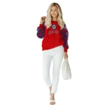 custom-washington-nationals-chevron-stripe-red-hoodie-best-selling.webp