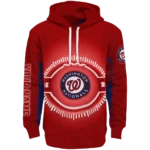 custom-washington-nationals-circuit-core-red-hoodie-best-selling.webp