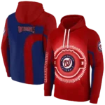 custom-washington-nationals-circuit-core-red-hoodie-best-selling.webp