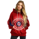 custom-washington-nationals-circuit-core-red-hoodie-best-selling.webp