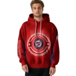 custom-washington-nationals-circuit-core-red-hoodie-best-selling.webp
