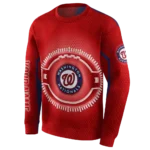 custom-washington-nationals-circuit-core-red-hoodie-best-selling.webp