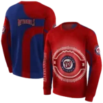 custom-washington-nationals-circuit-core-red-hoodie-best-selling.webp
