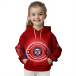 custom-washington-nationals-circuit-core-red-hoodie-best-selling.webp