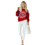 custom-washington-nationals-circuit-core-red-hoodie-best-selling.webp