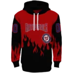custom-washington-nationals-flame-edge-red-black-hoodie-best-selling.webp