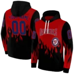 custom-washington-nationals-flame-edge-red-black-hoodie-best-selling.webp