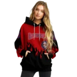 custom-washington-nationals-flame-edge-red-black-hoodie-best-selling.webp