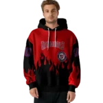 custom-washington-nationals-flame-edge-red-black-hoodie-best-selling.webp