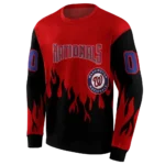 custom-washington-nationals-flame-edge-red-black-hoodie-best-selling.webp