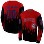 custom-washington-nationals-flame-edge-red-black-hoodie-best-selling.webp