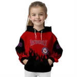 custom-washington-nationals-flame-edge-red-black-hoodie-best-selling.webp