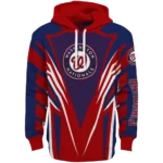 custom-washington-nationals-vanguard-armor-red-hoodie-best-selling.webp