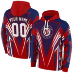 custom-washington-nationals-vanguard-armor-red-hoodie-best-selling.webp