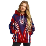 custom-washington-nationals-vanguard-armor-red-hoodie-best-selling.webp
