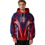 custom-washington-nationals-vanguard-armor-red-hoodie-best-selling.webp