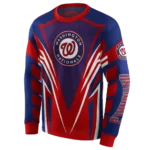 custom-washington-nationals-vanguard-armor-red-hoodie-best-selling.webp