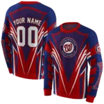 custom-washington-nationals-vanguard-armor-red-hoodie-best-selling.webp