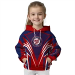 custom-washington-nationals-vanguard-armor-red-hoodie-best-selling.webp