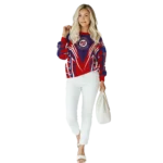 custom-washington-nationals-vanguard-armor-red-hoodie-best-selling.webp