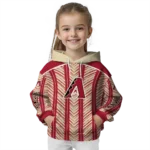 customized-arizona-diamondbacks-chevron-motion-red-black-crocs-hoodie-best-selling.webp