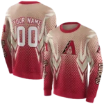 customized-arizona-diamondbacks-chevron-points-red-hoodie-best-selling.webp