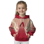 customized-arizona-diamondbacks-chevron-points-red-hoodie-best-selling.webp