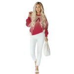 customized-arizona-diamondbacks-chevron-points-red-hoodie-best-selling.webp