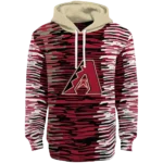 customized-arizona-diamondbacks-streak-lines-red-hoodie-best-selling.webp