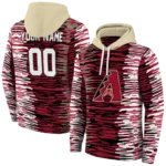 customized-arizona-diamondbacks-streak-lines-red-hoodie-best-selling.webp