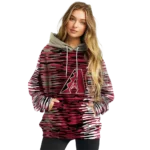 customized-arizona-diamondbacks-streak-lines-red-hoodie-best-selling.webp