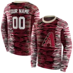 customized-arizona-diamondbacks-streak-lines-red-hoodie-best-selling.webp