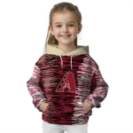 customized-arizona-diamondbacks-streak-lines-red-hoodie-best-selling.webp